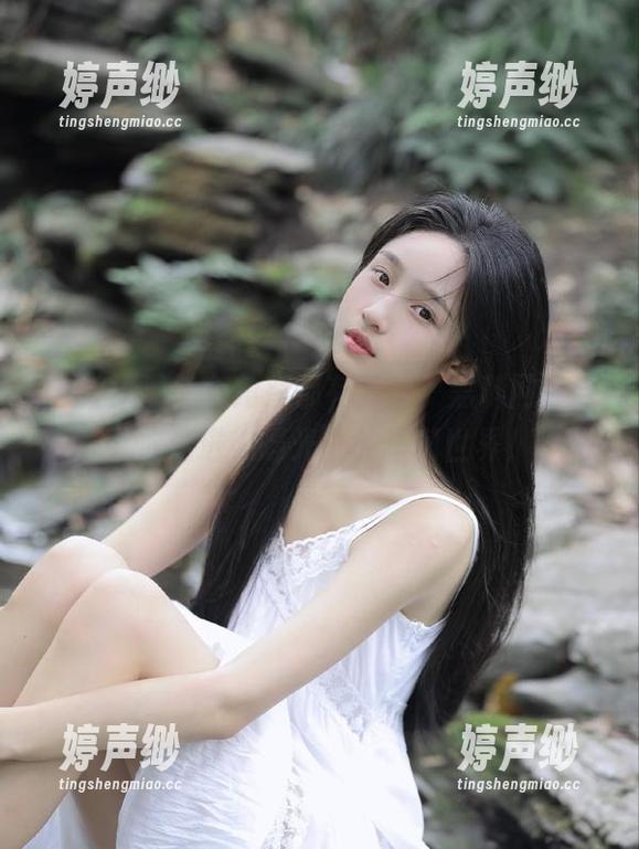 黑料网 每个角落都有惊奇,黑料网导航带你走进“曝光”的奇幻世界!