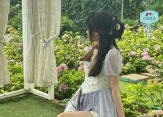 红杏不打烊，快来黑料网下载，咱们的吃瓜旅程才刚刚开始！