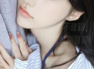 黑料网在线，永不迷路，带上你的小伙伴一起刷瓜刷到爽