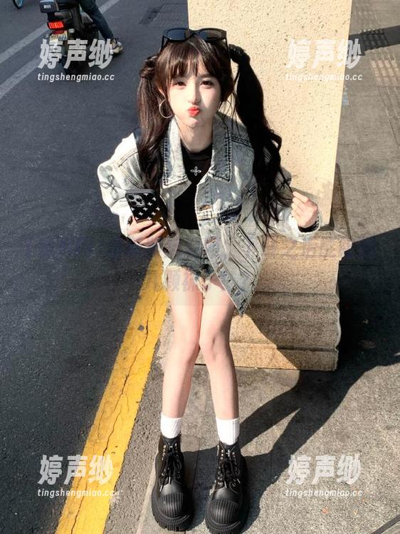 黑料网 最新版黑料网,下载之后能吃到几颗袜子!?