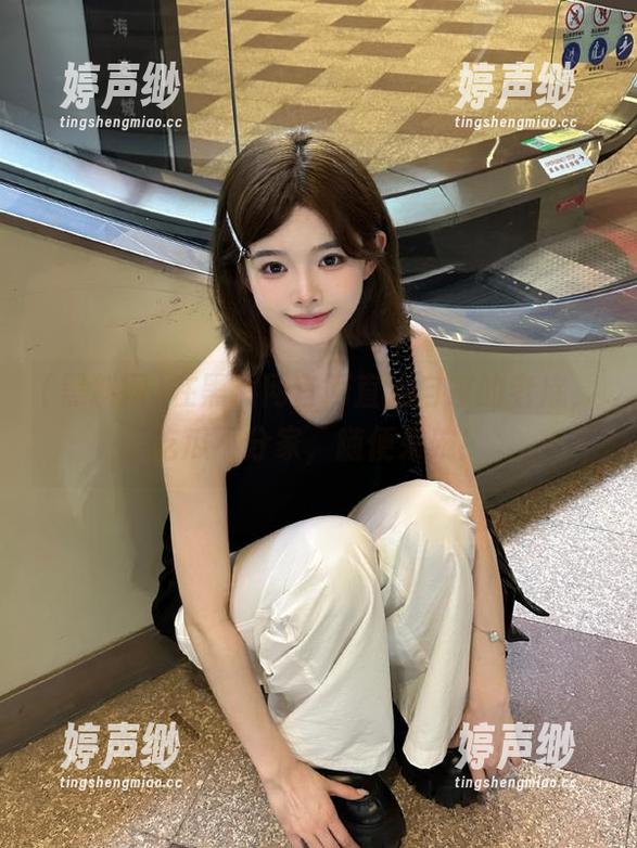 黑料网 在黑料网官网直达自家的老底,吃瓜不分家,随便来碗!