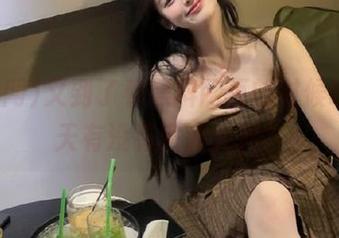 又到了看黑料网页的时候啦，今天有没有意外大料？