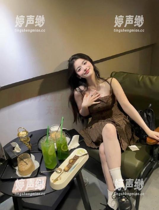 又到了看黑料网页的时候啦，今天有没有意外大料？