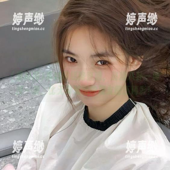 黑料网线路直通，最新八卦一波接一波，比无限滚动的朋友圈还精彩！