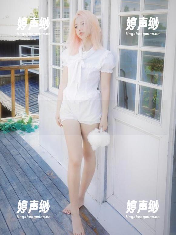 黑料网今日，新的八卦线路又铺开了，你接着吃瓜吗？