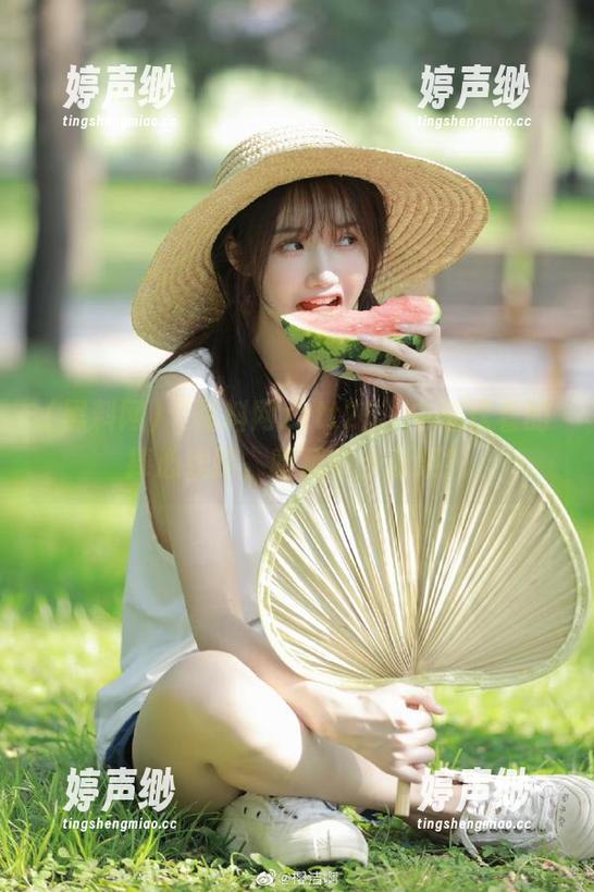 “黑料网zztt25”中潜伏着的捧心线路，暗藏多少瓜果？