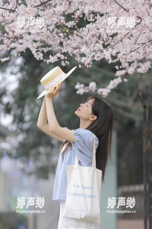 黑料网 跑去“黑料网”苹果版下载,梳理我的追踪清单,啊,这都是啥蜜汁组合!