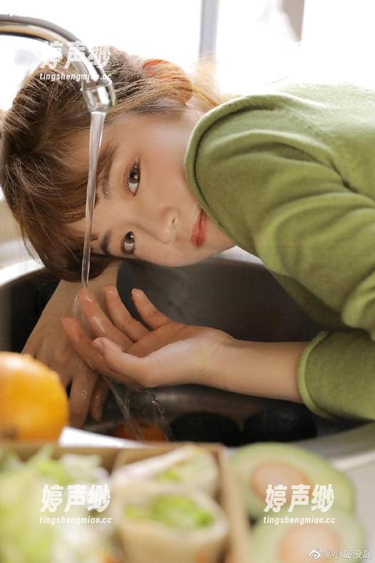 黑料网 有人尝试过“黑料网”的下载链接吗?一脸复杂的我想听听真实反馈~
