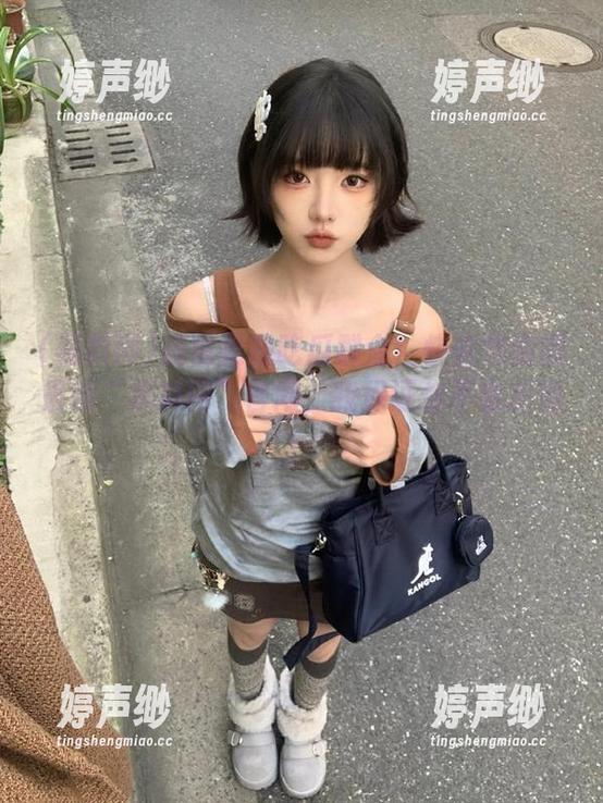 黑料网 别说我是吃瓜群众!快来绕圈圈最新“黑料网”官网,我保证你不会后悔!