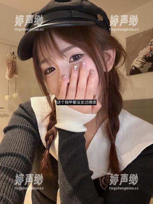 观看黑料网的神奇，下载后会不会中毒？