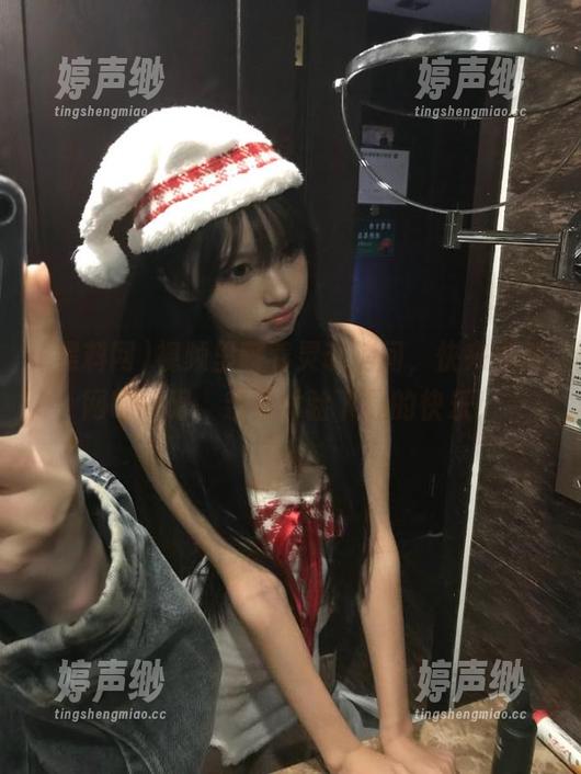 视频里藏着灵魂拷问，快来黑料网喵一眼，亲身体验下载的快乐！