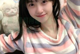 黑料网曝资源大放送，吃瓜首页免费看，一路吃到饱！