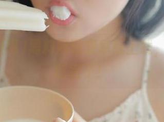 黑料网曝安卓版上线，瓜都快吃完了！