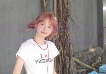 总有人问黑料老司机的地址，我就想问，听说好茶在那儿？