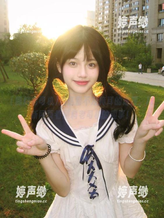 黑料老司机 用迅雷不及掩耳的速度,刷新网页看黑料老司机的趣事!