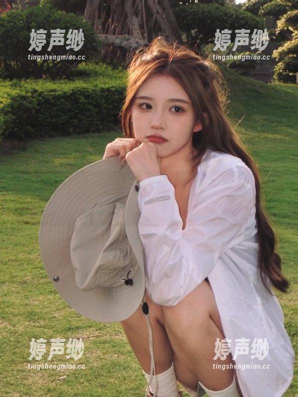 我竟然在黑料老司机的线路上迷了路！