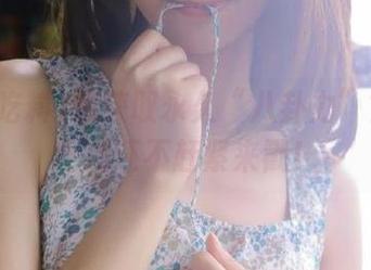 想获取永久“八卦力”？黑瓜吃料还不赶紧来戳！