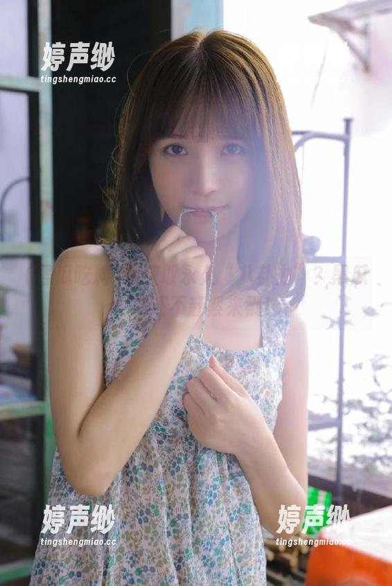 想获取永久“八卦力”？黑瓜吃料还不赶紧来戳！