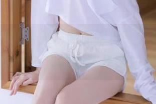踏入“黑瓜吃料”，是怎么肥源口味的？我的心跳开始加速了…
