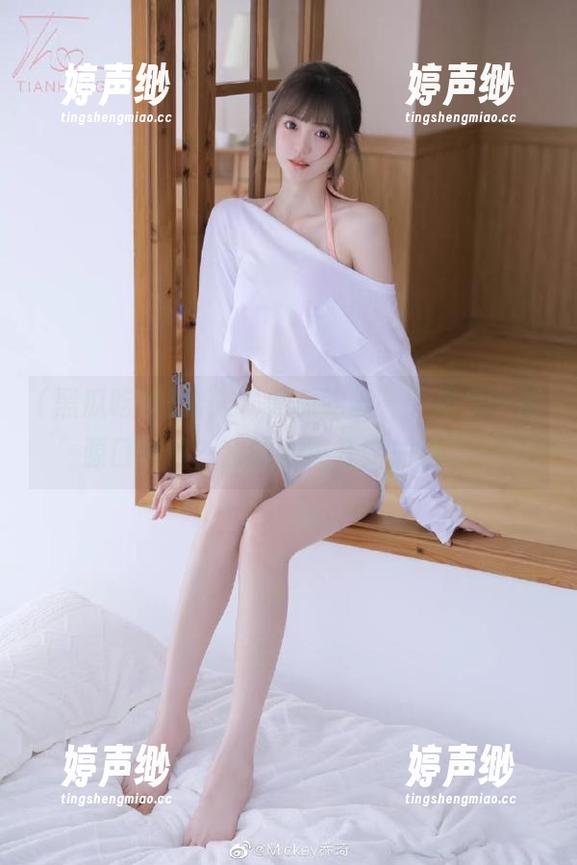 踏入“黑瓜吃料”，是怎么肥源口味的？我的心跳开始加速了…