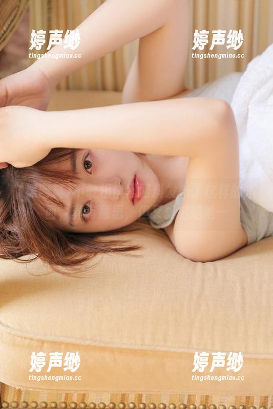 不敢相信黑网料发布了这样的东西，真有意思，但又莫名尴尬…