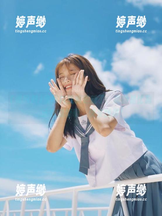 黑网料视频更新了，真的是比狗糧还甜的糖啊，快来舔屏！